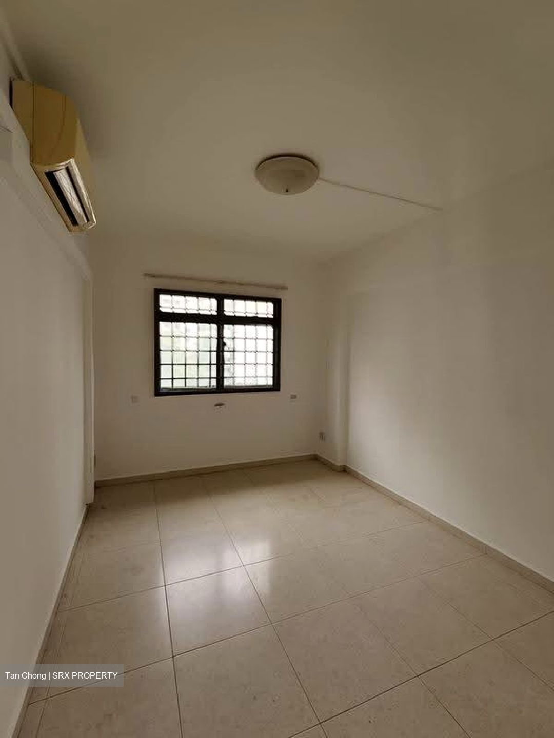 Blk 405 Admiralty Link (Sembawang), HDB 4 Rooms #632939711